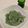papikun's cooksnap of when they made 酢味噌と辛子酢味噌は手作りしましょう♪.