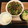 ボボモン's cooksnap of when they made ニラともやしのとろとろ挽肉あん炒め.