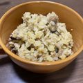 ★maimaiまま★'s cooksnap of when they made ｡ஐஃ豚肉で簡単☆万能肉味噌｡ஐஃ.