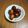 Reehoe's cooksnap of when they made みそかんぷら.