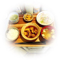 ☆なあなクック☆'s cooksnap of when they made 簡単な筍の土佐煮☆祖母の味.