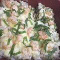 六月七日's cooksnap of when they made 洗い物なし♡包まない！超簡単ビック焼売.