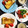 megU♡xx's cooksnap of when they made レンジで皮ごと！さつまいもポタージュ.