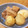 さのともとも's cooksnap of when they made おうち居酒屋☆里芋とゆで卵の豚角煮.