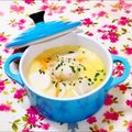 ｍａｒｉ♪'s cooksnap of when they made 里芋のクリーム煮（クリームチーズ入り）.