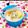 ｍａｒｉ♪'s cooksnap of when they made 里芋のクリーム煮（クリームチーズ入り）.