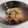sz55's cooksnap of when they made ヒラマサ簡単ご飯のおとも.