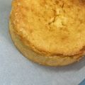 さっくぅぅ's cooksnap of when they made 絶対に失敗しないチーズケーキ.