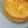 さっくぅぅ's cooksnap of when they made 絶対に失敗しないチーズケーキ.