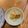 新米☆☆'s cooksnap of when they made 我が家の常備菜☆かぶのグラッセ.