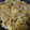 Ｍぱん's cooksnap of when they made 豚バラと白菜のオイスター卵炒め.