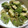 おすみ食堂's cooksnap of when they made 簡単！無限アボカド.