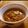 ＊ひよちゃん＊'s cooksnap of when they made ブラウンソースからきちんとハヤシライス.