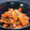 ☆GSSQHY☆'s cooksnap of when they made 簡単♪お弁当にも☆人参のゴマ和え.