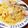 Khei's cooksnap of when they made くたくたネギのパスタ.