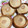 それいゆ★'s cooksnap of when they made 焼くだけ簡単☆焼き椎茸.