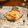 KEI〜☆'s cooksnap of when they made サーモンなめろう.