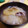 zyu_047's cooksnap of when they made 白菜と豚こまの生姜煮☆簡単.