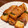 okomayuu's cooksnap of when they made ほじそ香る♡厚揚げの豚肉巻き.