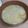 さとりざ's cooksnap of when they made 白菜と春雨の豆乳スープ.
