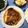 たぁープ〜's cooksnap of when they made カレイの煮付け.