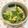youtapapa's cooksnap of when they made 油あげと水菜のサッと煮.
