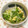 youtapapa's cooksnap of when they made 油あげと水菜のサッと煮.
