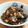 ずんだキッチン's cooksnap of when they made 大豆昆布.