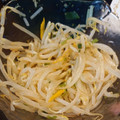 えりぺこ's cooksnap of when they made シャキシャキさわやか♡ゆずもやし.