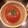 m2r3's cooksnap of when they made まるごとトマトのスープ.