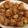 はちみつの妖精's cooksnap of when they made 居酒屋でとりあえず頼んでしまう「鶏軟骨唐揚げ」.