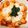 クック5D467D☆'s cooksnap of when they made 鶏むね肉のみぞれ煮.