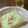 ゅりりんご's cooksnap of when they made *朝からがっつり目玉焼きチーズトースト*.