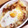 shamah's cooksnap of when they made 超簡単‼半熟たまごドリア風.