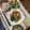 ぐりtoぐら's cooksnap of when they made 白菜のレンジ蒸し.