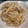 とまとちゃん★'s cooksnap of when they made 簡単すぎ！炒める！もやしえのきの味噌炒め.