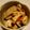 むぃ♪'s cooksnap of when they made 鶏肉とレンコンと人参の炒り煮.