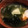 クックTFUV3I☆'s cooksnap of when they made 豆腐とワカメの和風スープ.