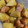 クックK0EAD7☆'s cooksnap of when they made じゃがいもとウインナーのコンソメマヨ炒め.