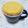 ハラールレシピ's cooksnap of when they made レンジでカップケーキ.
