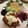 ピーナッツ子♪'s cooksnap of when they made 大豆のお肉で♪チキン南蛮風。.