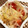 Halcandy51's cooksnap of when they made 新たまねぎで和風トマトサラダ.