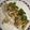 ＊なみへい＊'s cooksnap of when they made 塩麹漬け とり皮　カリカリ焼き　豆腐のせ.