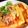 ランドセル餅's cooksnap of when they made ひなの・・・簡単すぎるもう一品✿あげ焼き.
