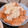 クックまなまな's cooksnap of when they made ♡からあげ照り焼きタルタルソース丼♡.