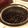ｓｍｉｌｙｄａｙｓ's cooksnap of when they made メチャ簡単、栄養タップリ炊飯器で蒸し黒豆.