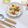 りいママPAD's cooksnap of when they made オシャレなホタテのカルパッチョ.