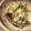 そのうち老々's cooksnap of when they made あったか鶏豚ダンゴ鍋.