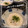 ♪キッチンmama's cooksnap of when they made 1品、長いもとろろ　朝ごはんのおとも.