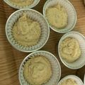 クックZFP56I☆'s cooksnap of when they made しっとりふわふわ*紅茶のパウンドケーキ.